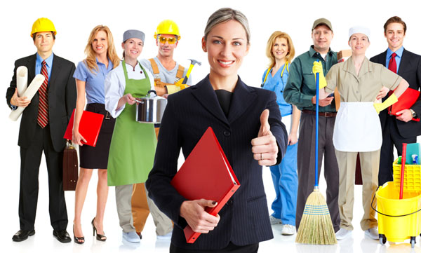 Emirgazi Çelik Kapıcı Hizmeti